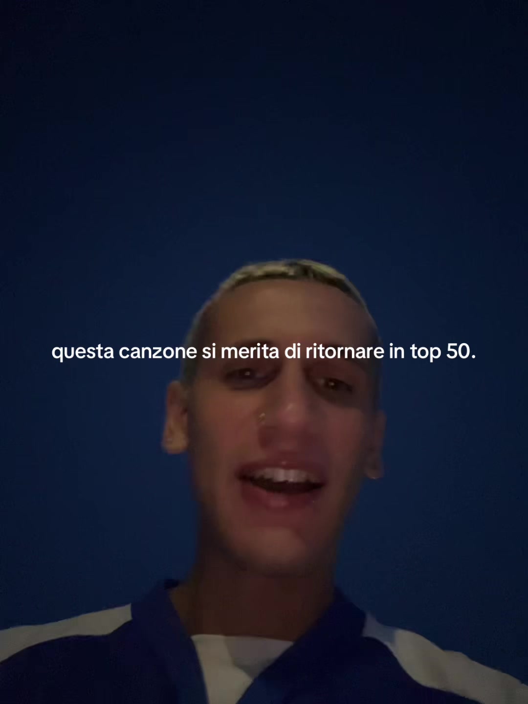 @alepaglia