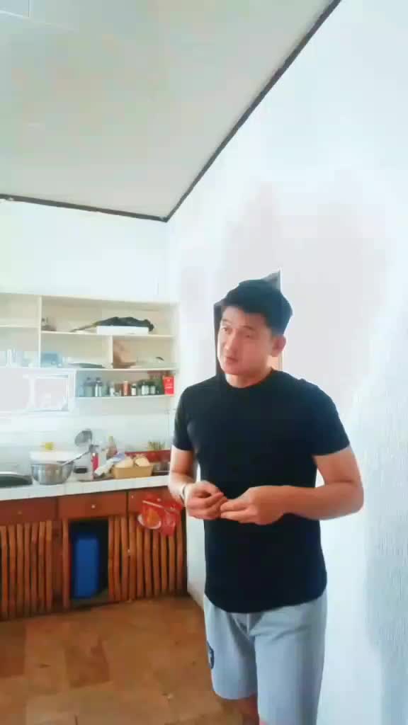 @sari sari tv