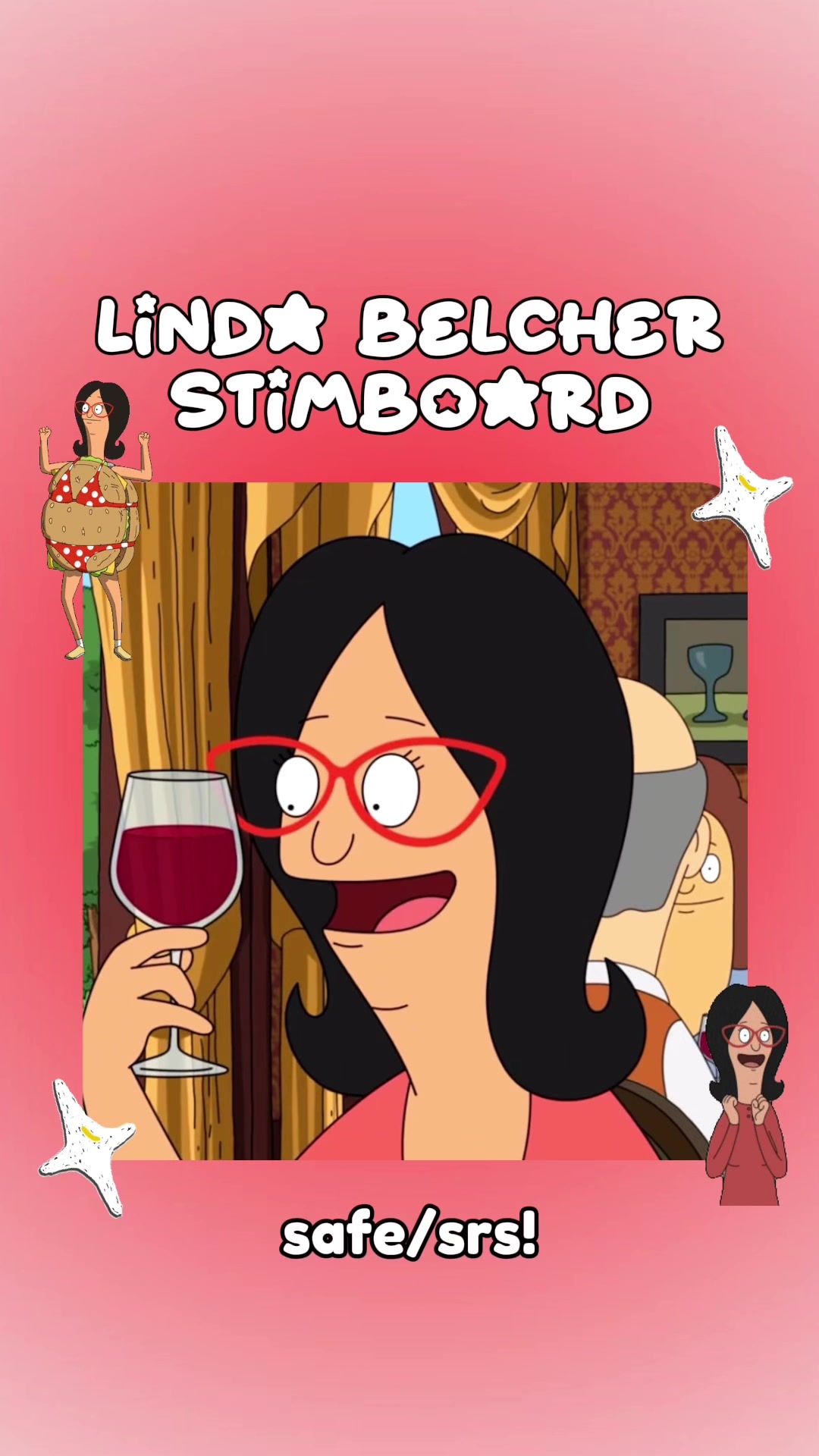 @cartoon.stims