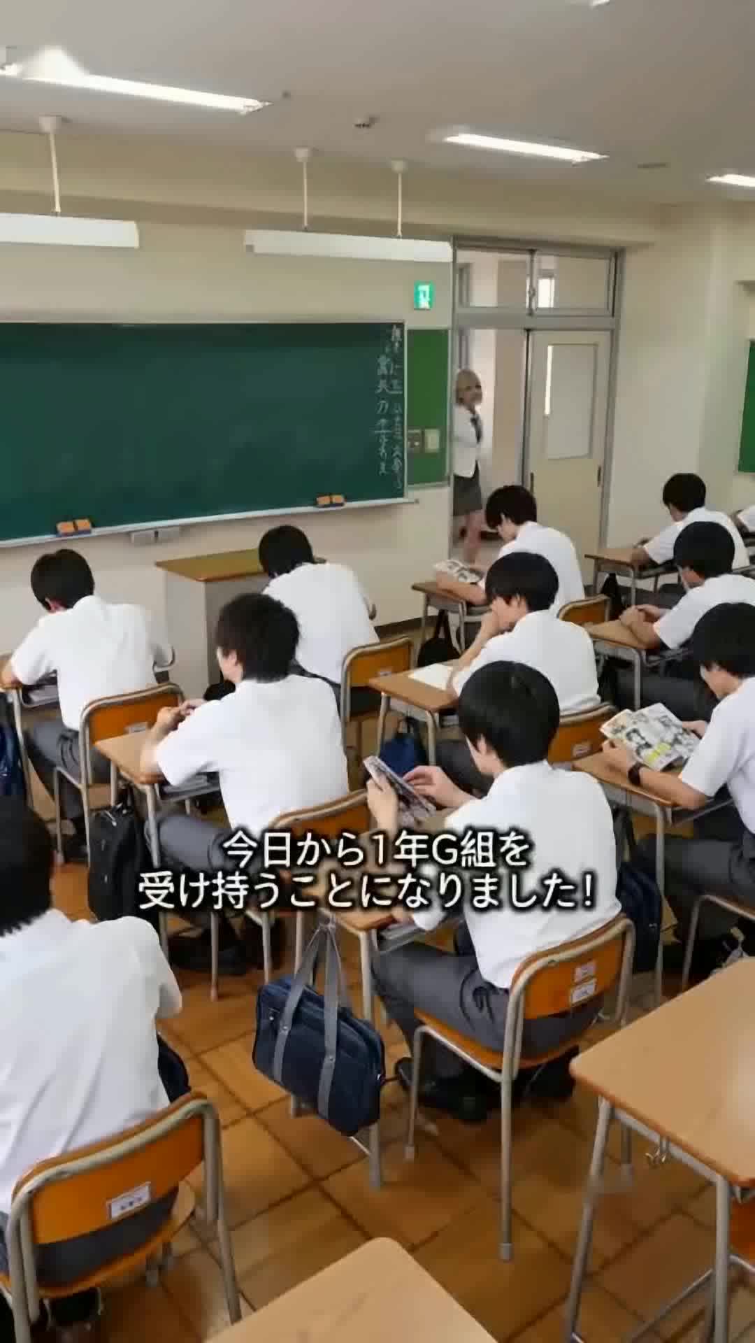 @AIでライブ配信する人