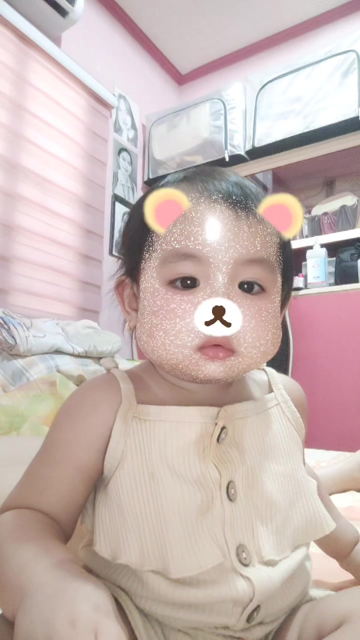 @Gaye👄