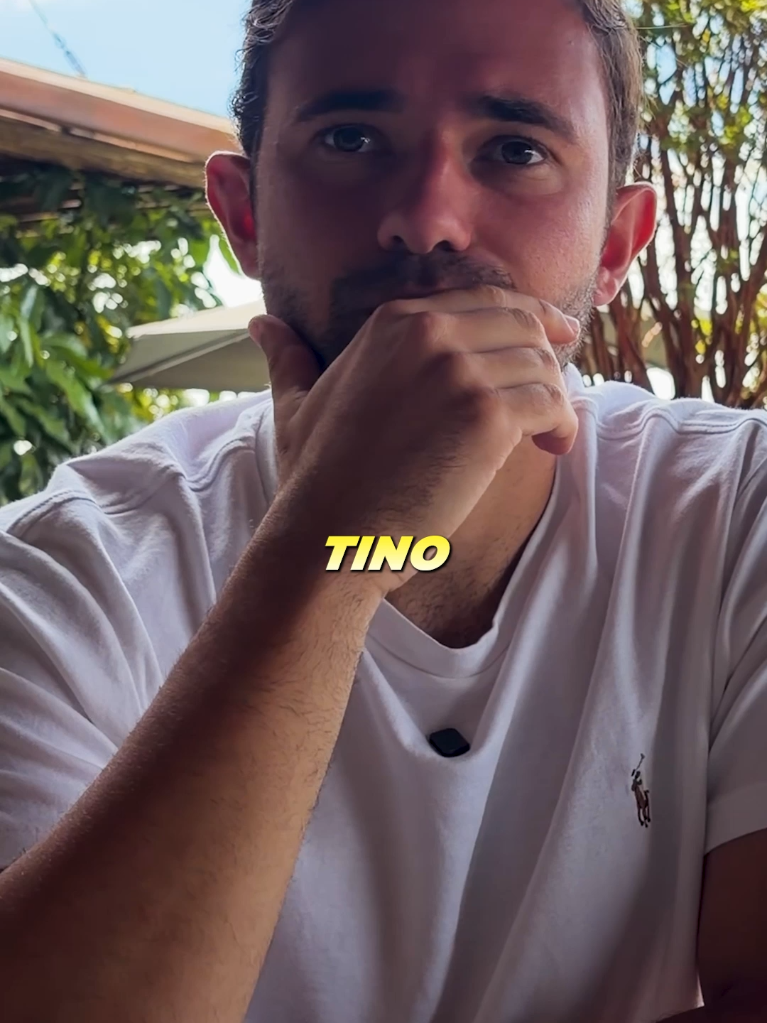 @tinomossulife