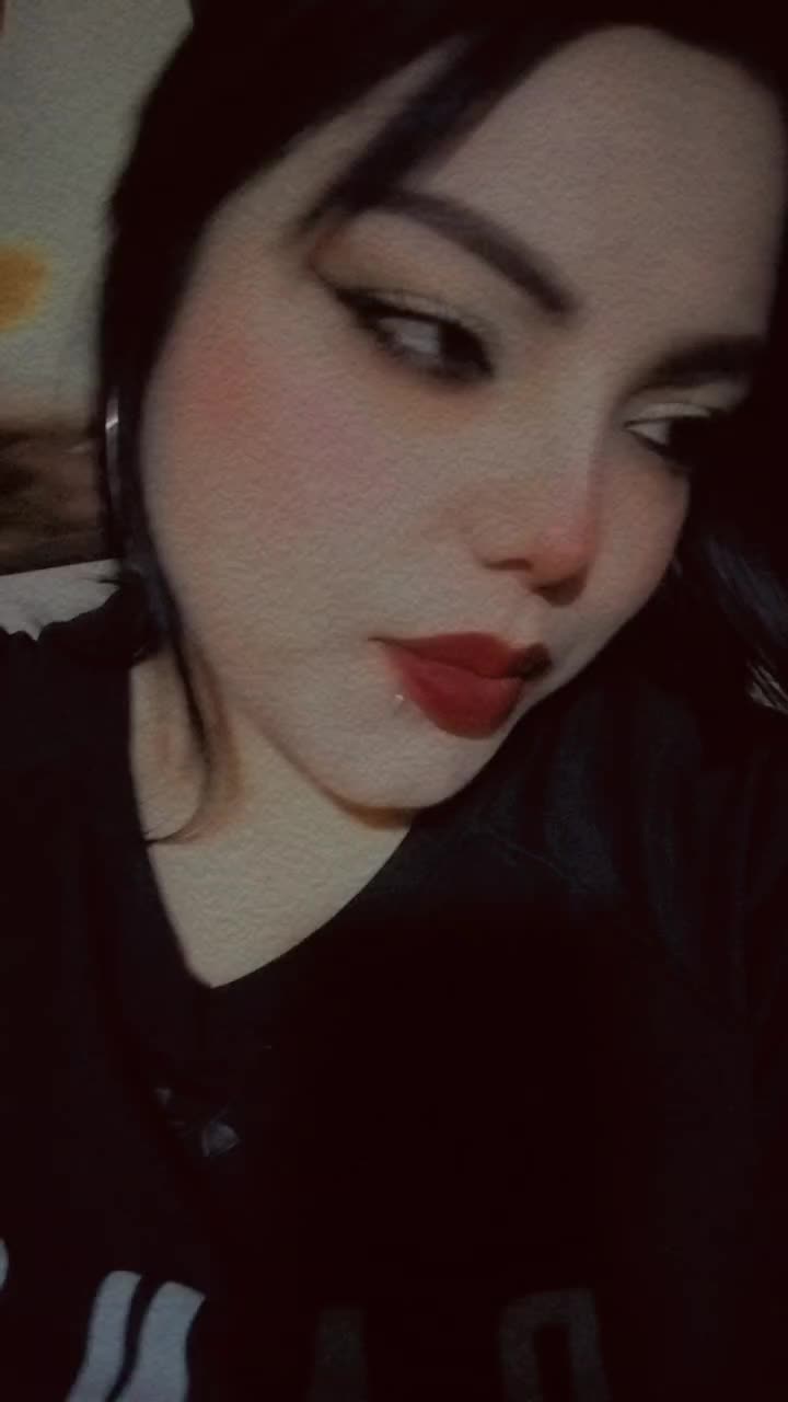 @CinthyaAcero😍