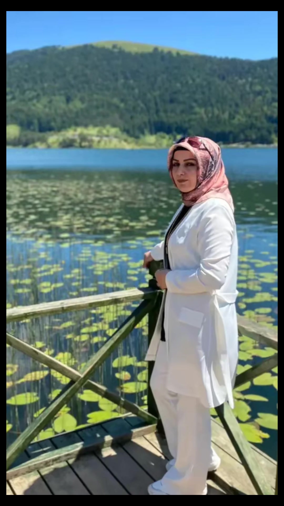 @🕊Yavuz &Ouml;zlem 🕊