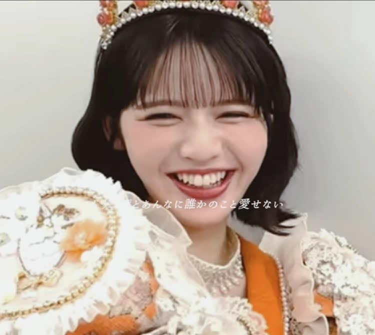 @沙七