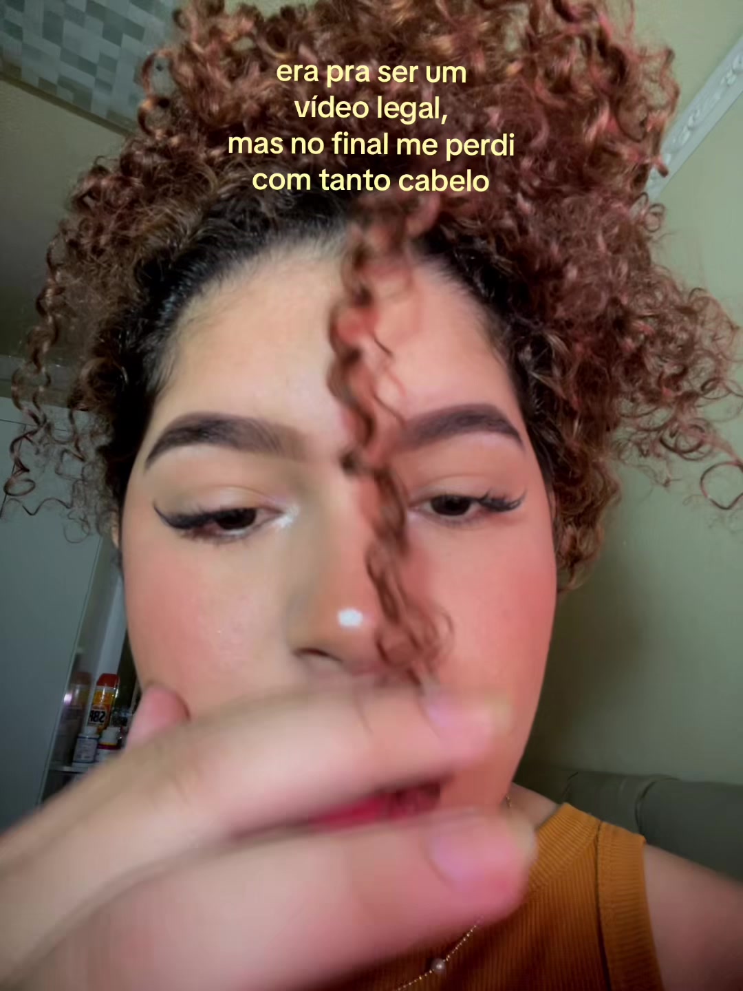 @kerolyoliveira🐆✨