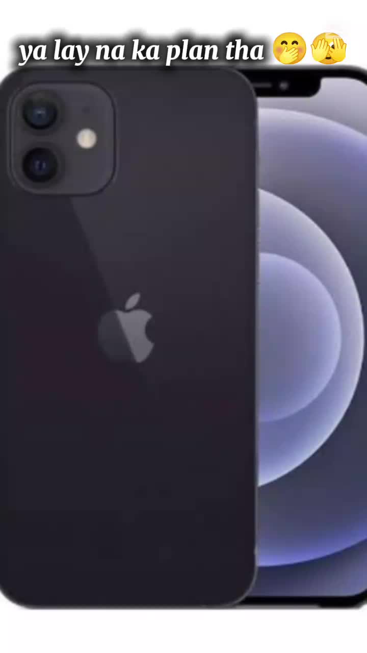 @ʍǟɦɛʀ ʐǟɖɨ☺️