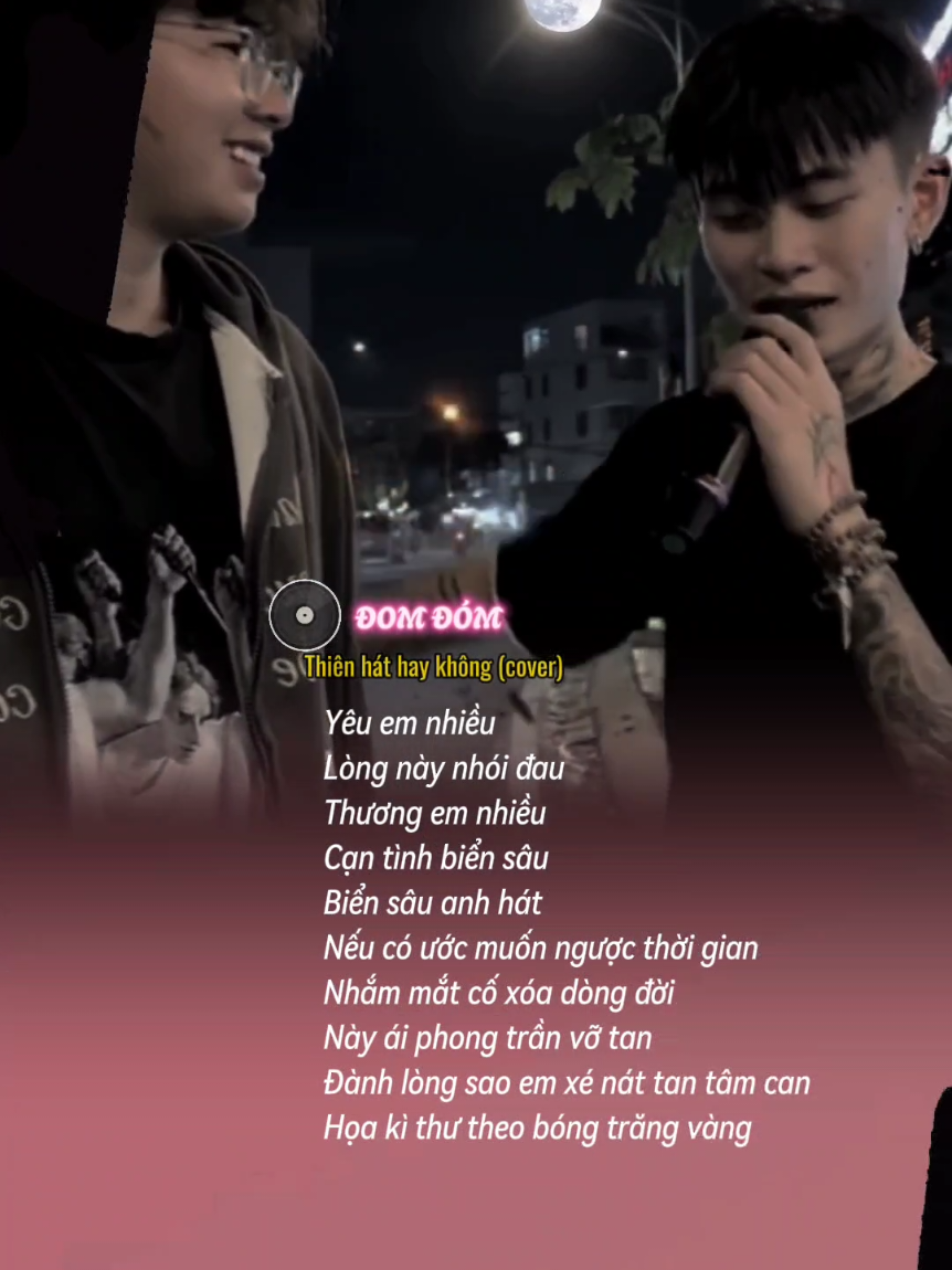 @GIẢI TRÍ