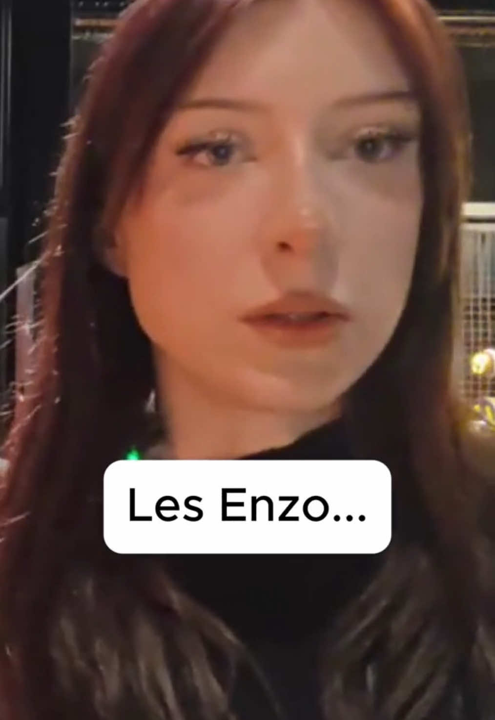 @Nehssi
