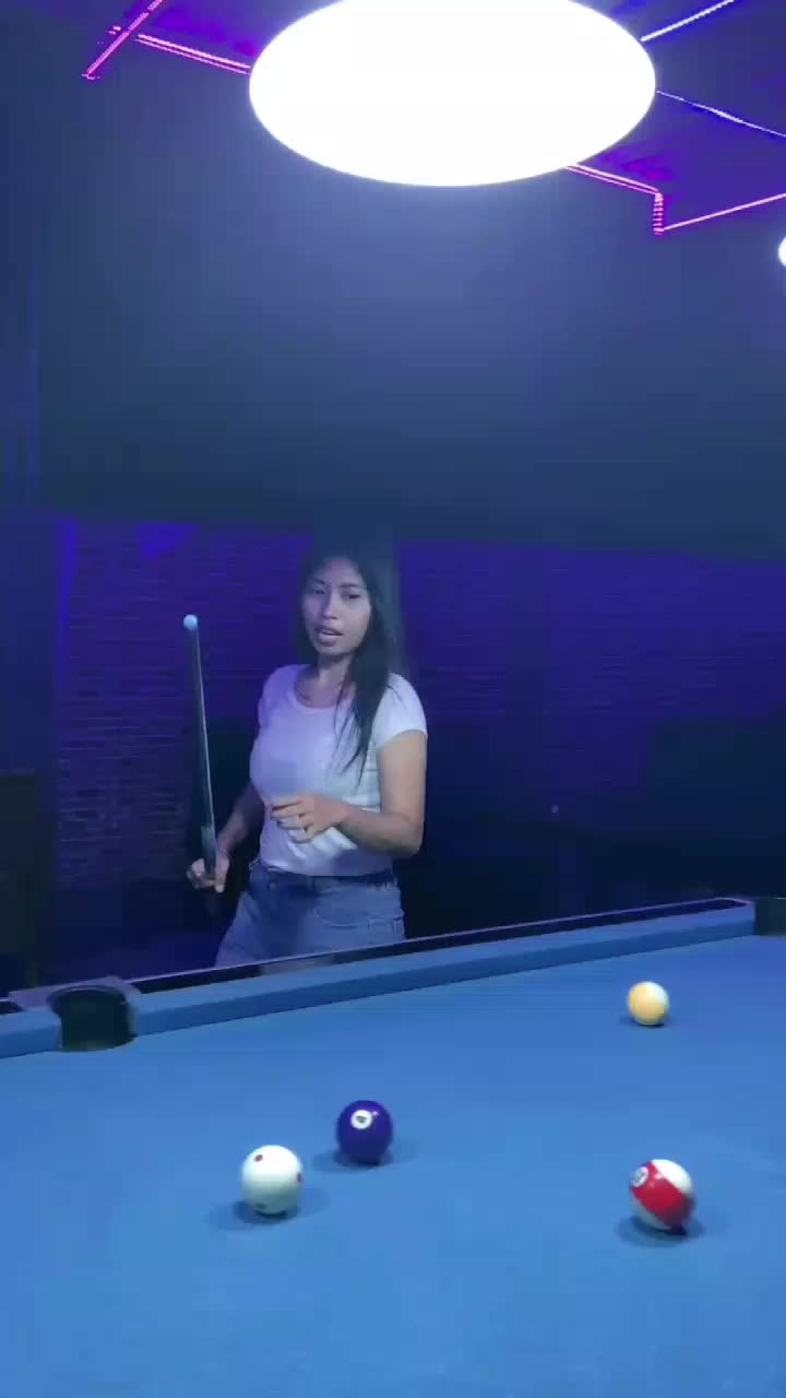 @Icha Dethan🫦