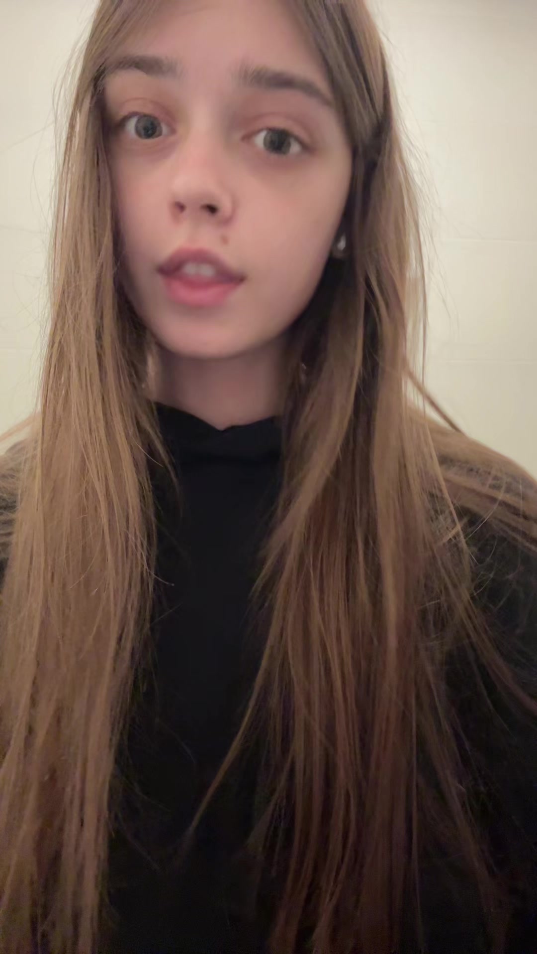 @Алёна