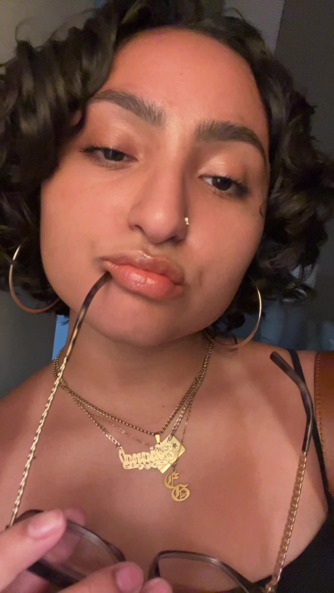 @eliana