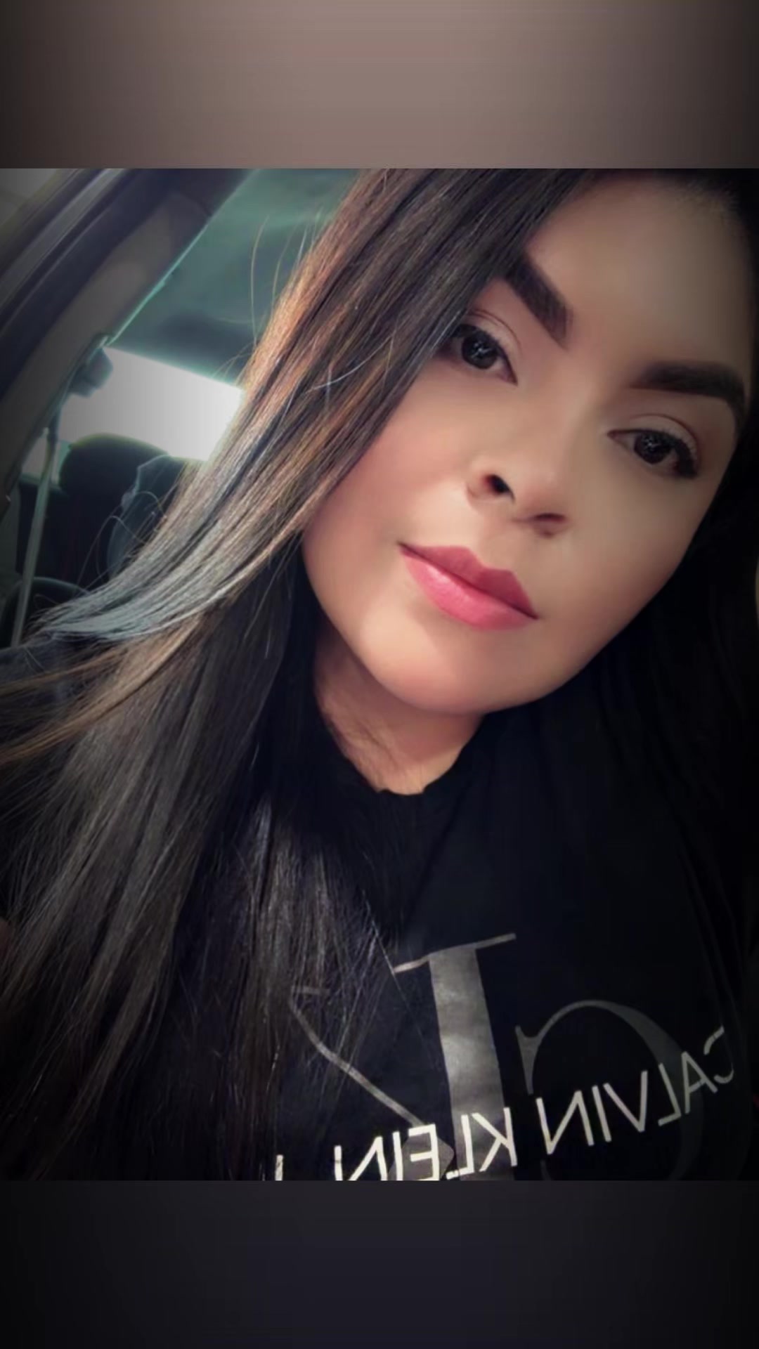 @🦋Anita✨🌊
