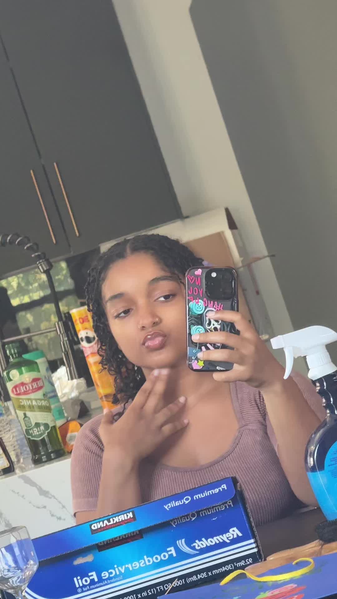 @alexandriajoel