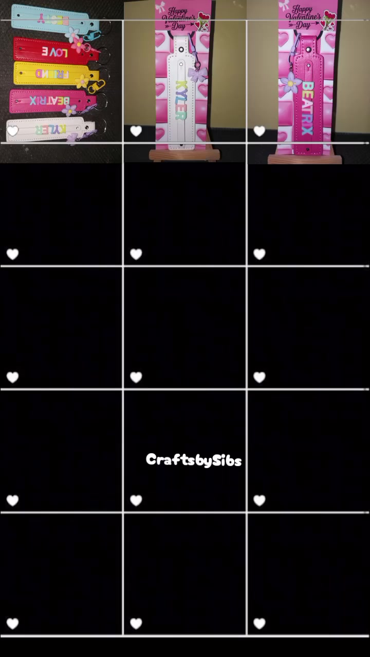 @KeycraftsFinds