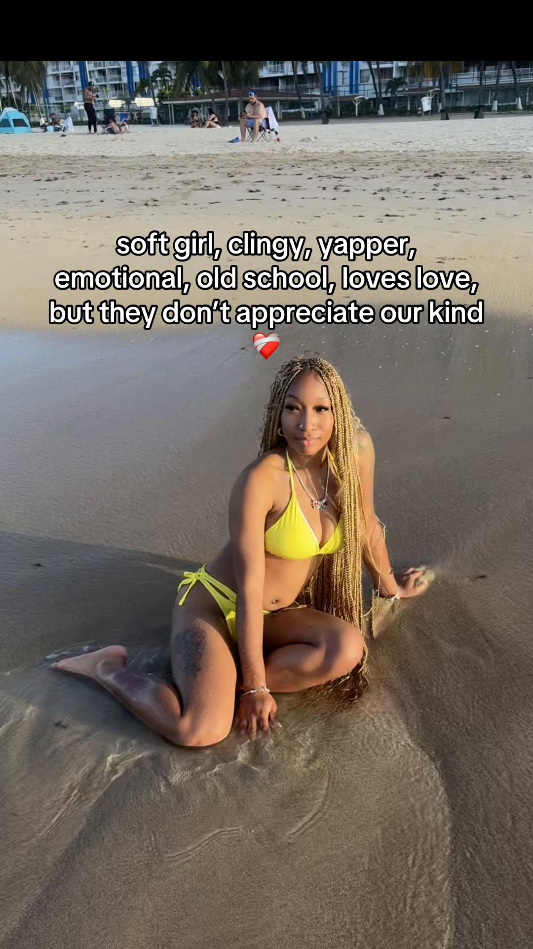 @Neackaaa