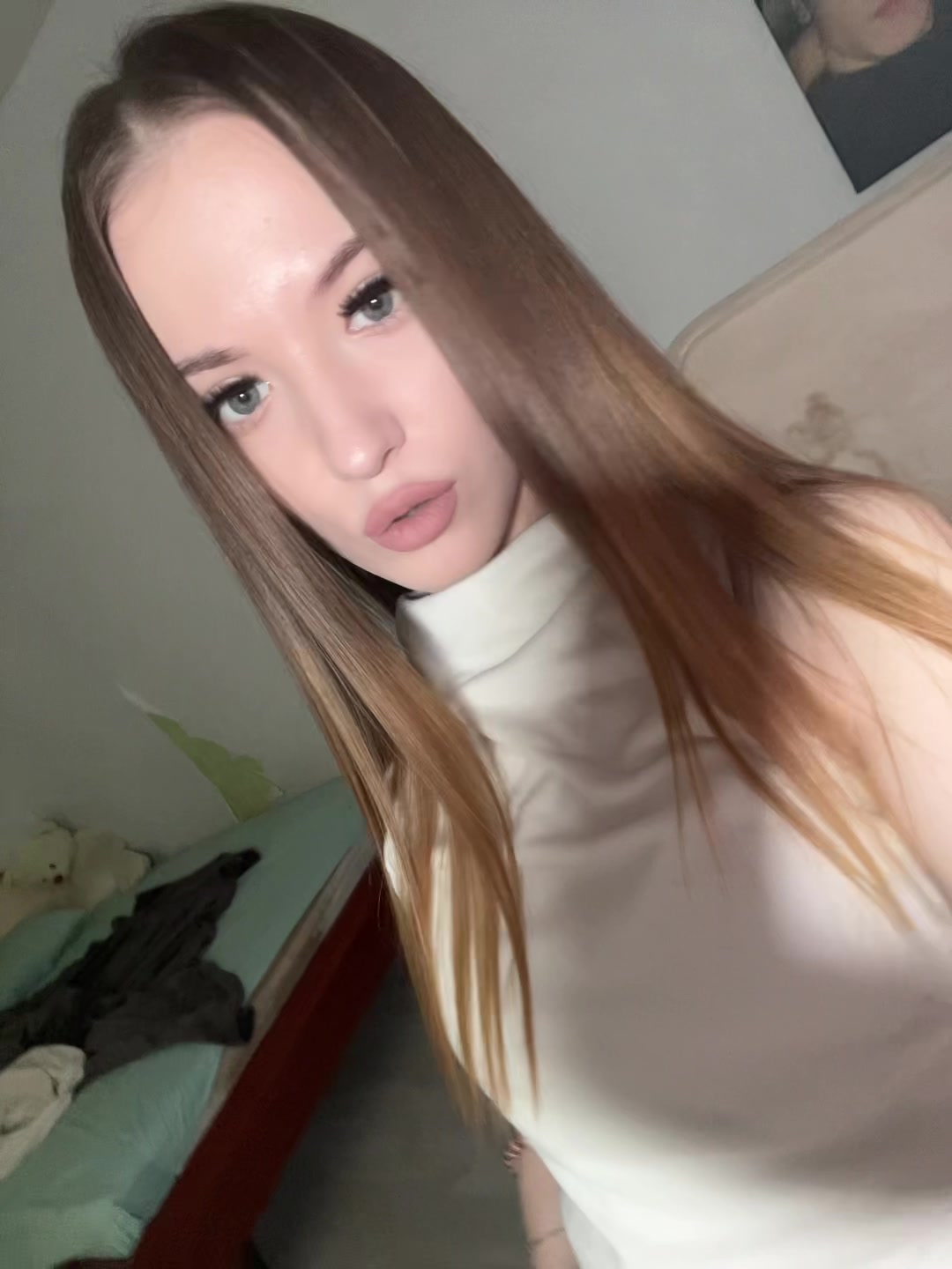 @๐๐๐๐๐.๐
