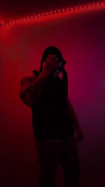 @nors3afterdark
