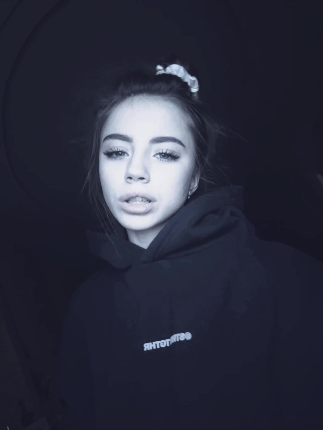 @apolinaria