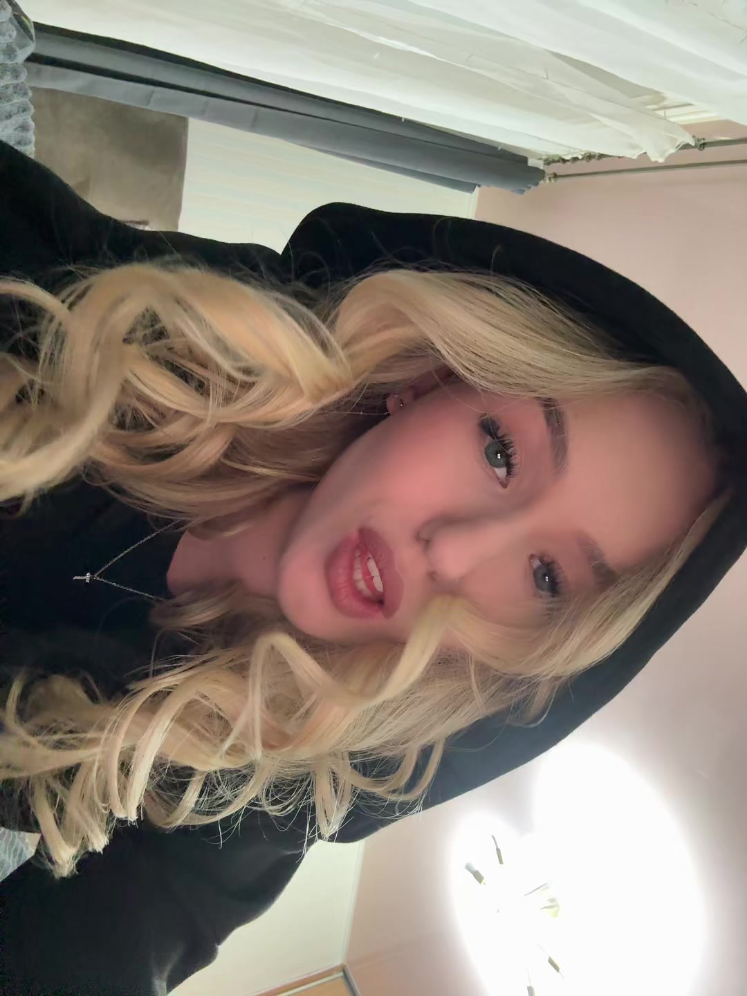 @𝓉𝒶𝓃𝓎𝒶