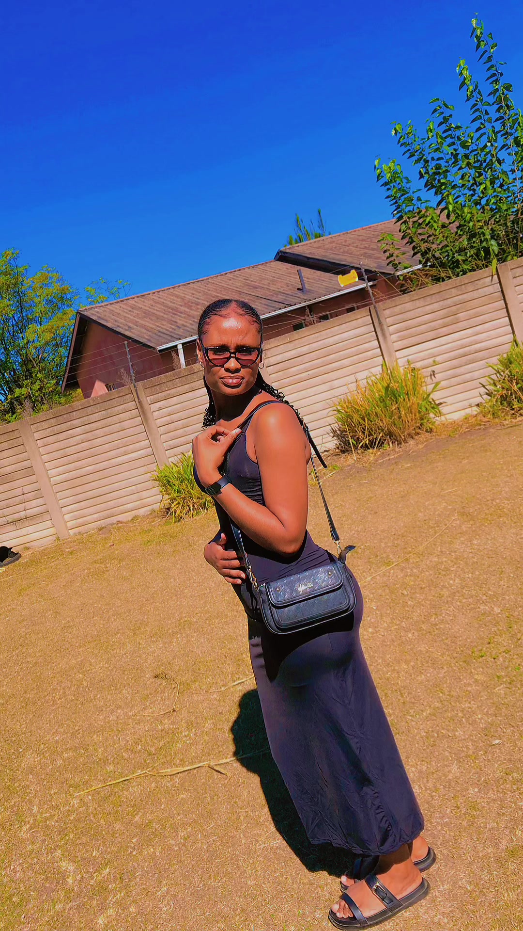 @Nokwanda Duze👩🌾🌺❤️