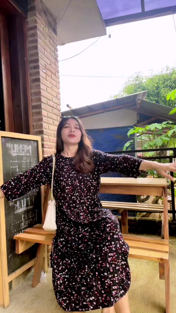@Emywijaya