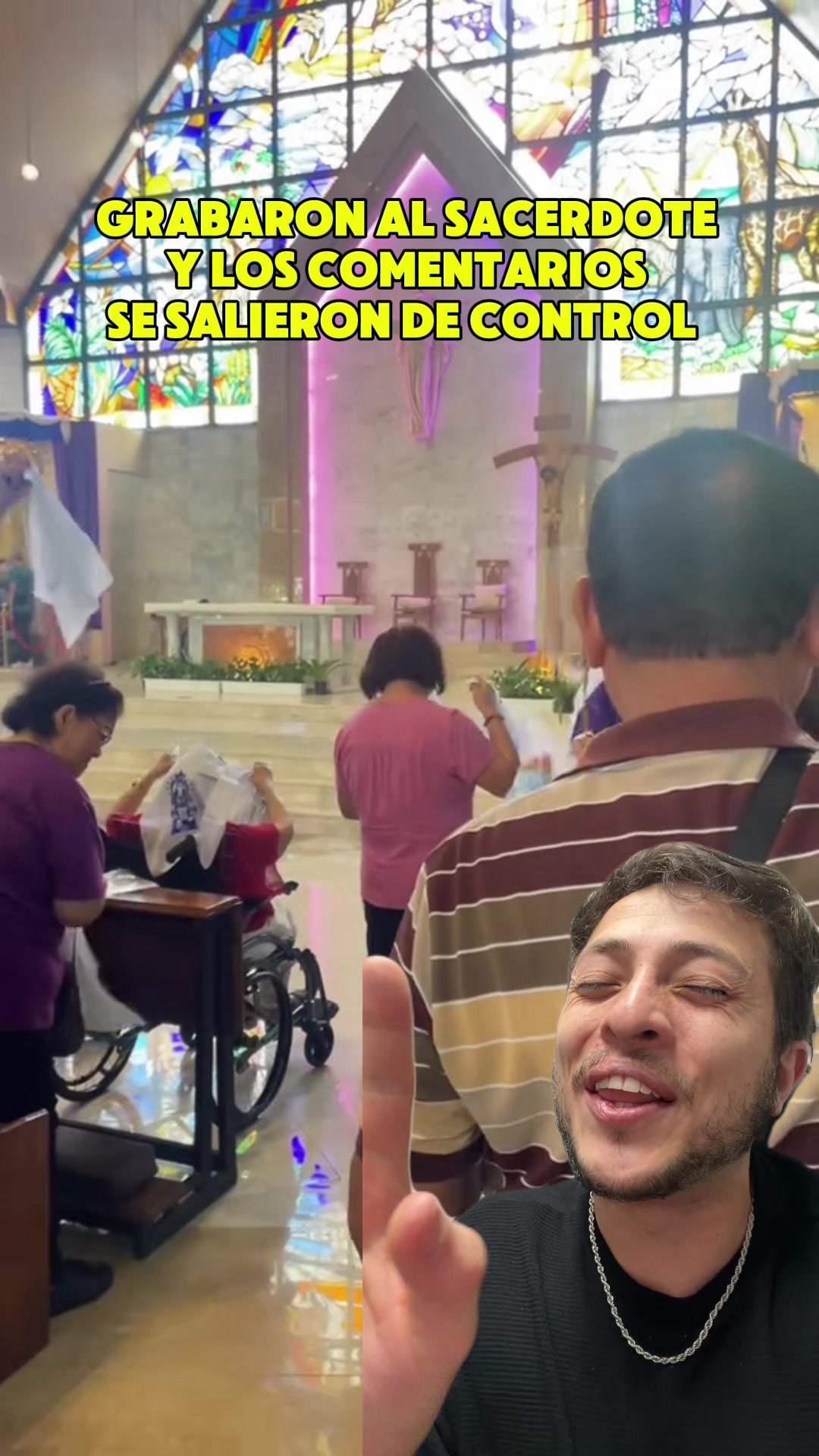 @elmetacho_