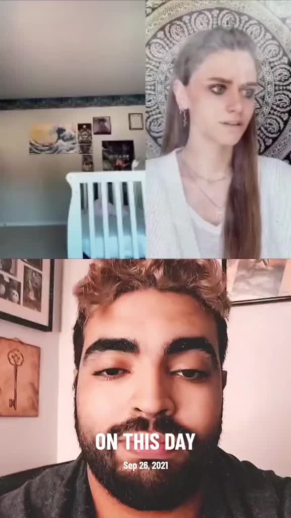 @_Jedhearts_