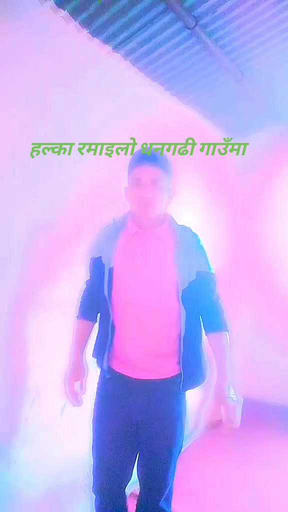 @krishna saud123