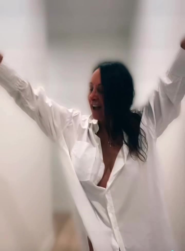 @Nataliaportuguesemomm