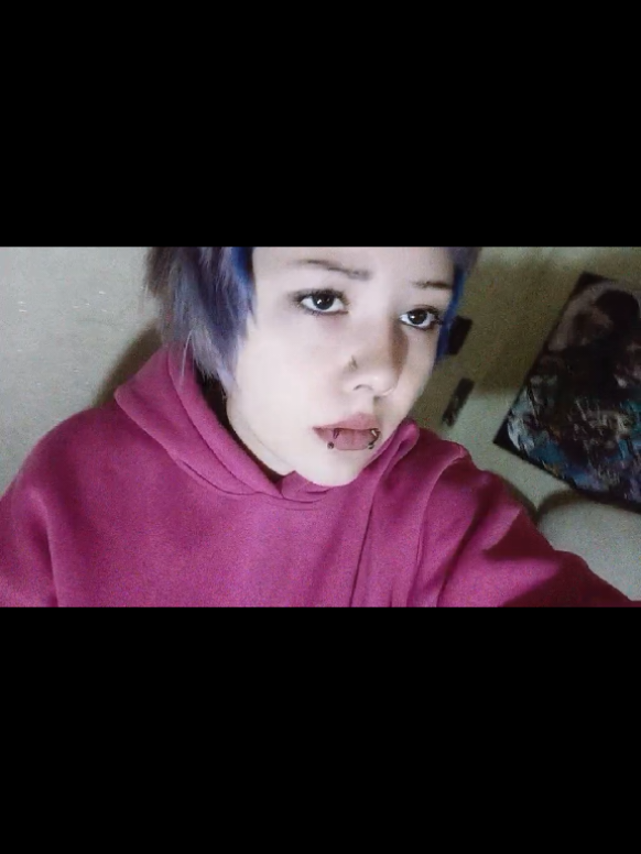 @Лолита 🍂