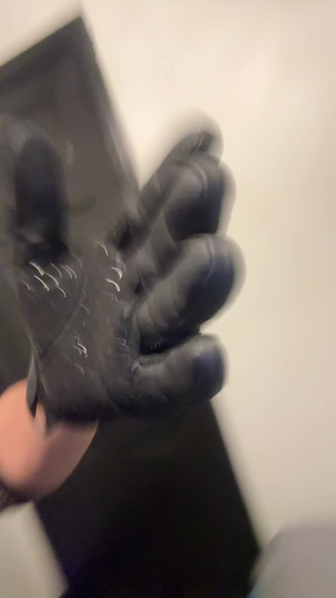 @WhateverRichie