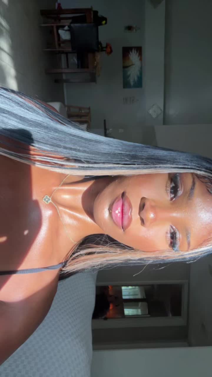@Uleesha 🌸