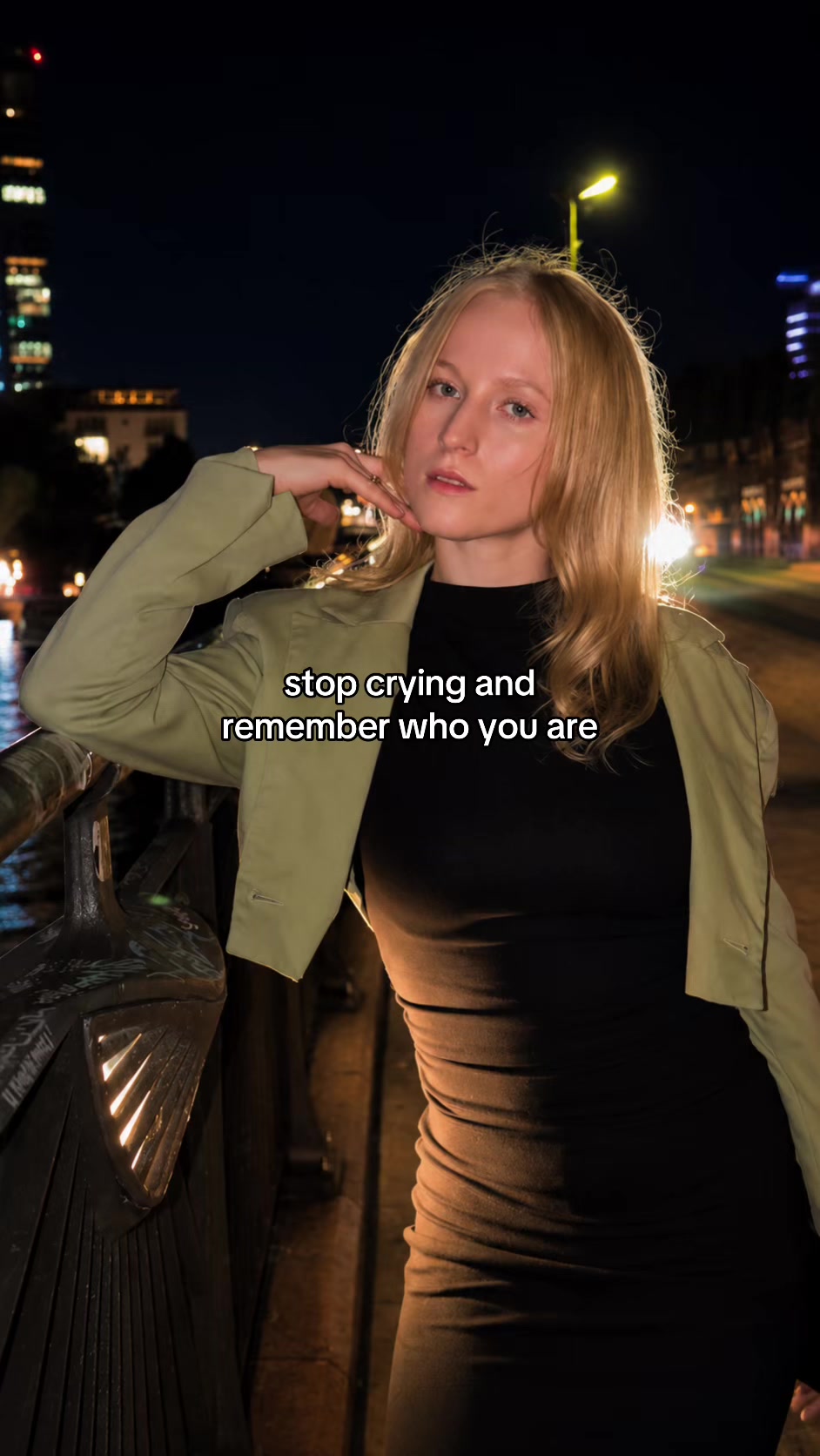 @annamodel.co