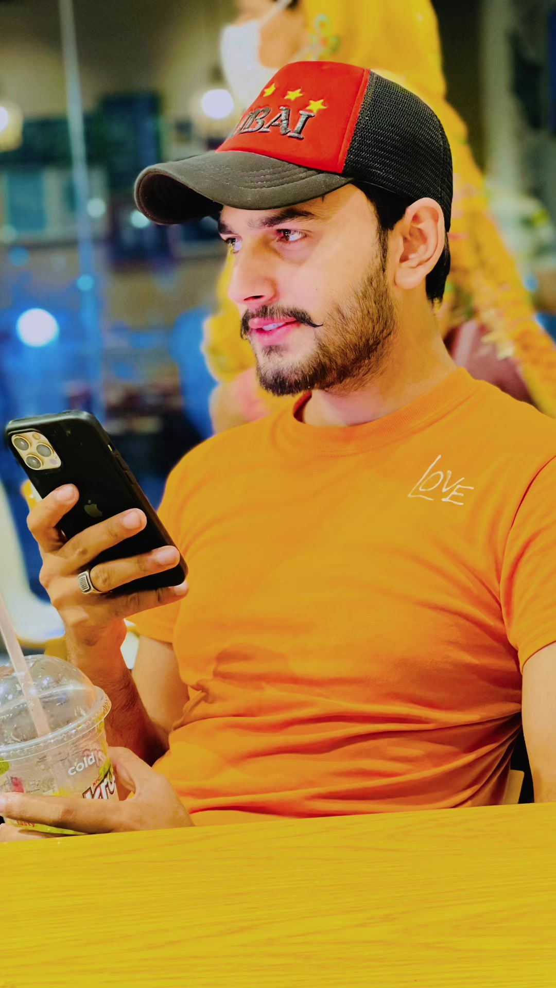@Innoxent Ali Hassan