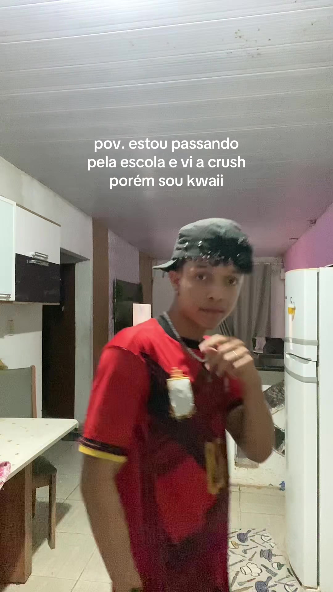 @DH TIKTOK