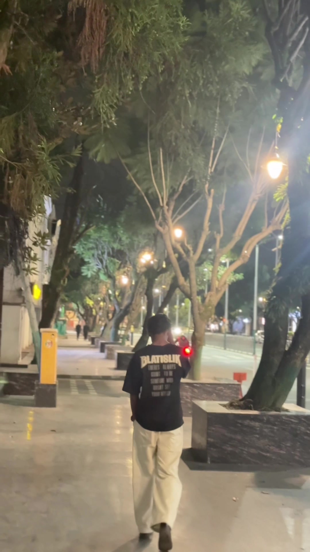 @Xyzz☠️.