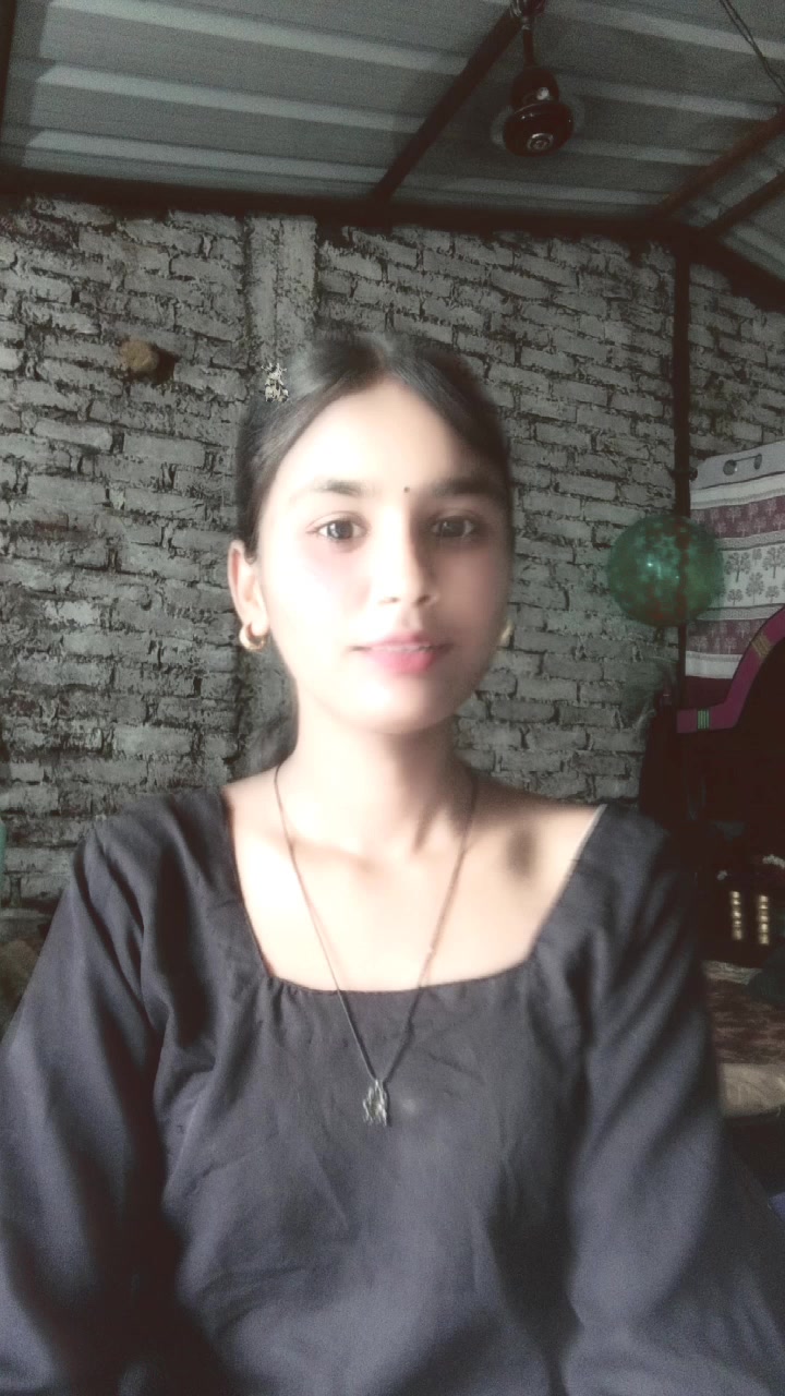 @🦚🌸viral girl💐🏵️