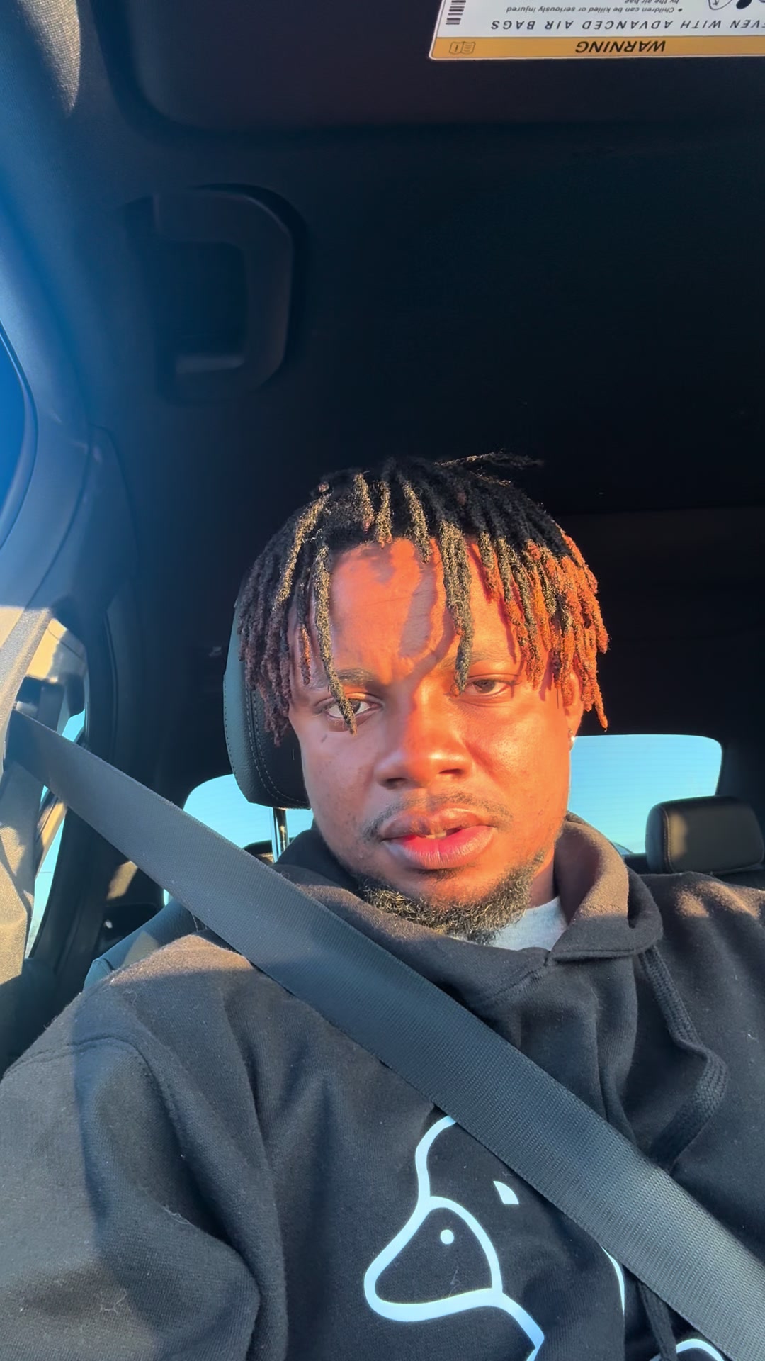 @NIGEL 🥢 🇺🇸🇬🇭