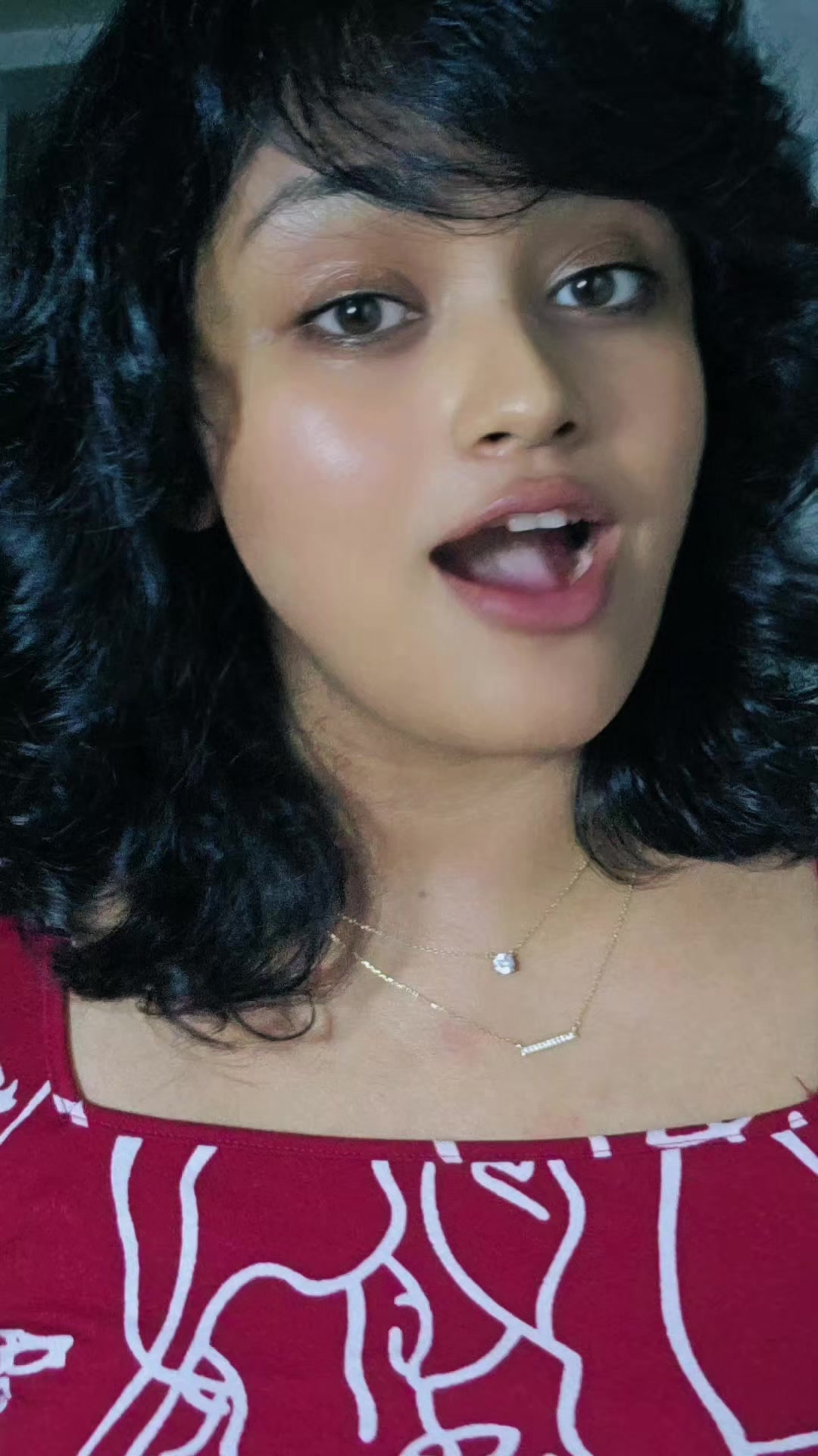 @💙𝓜𝓲𝓵𝓫𝓩🦋