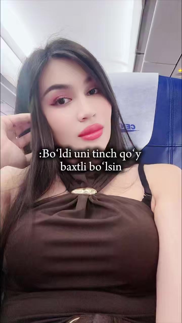 @Azrailin kadını