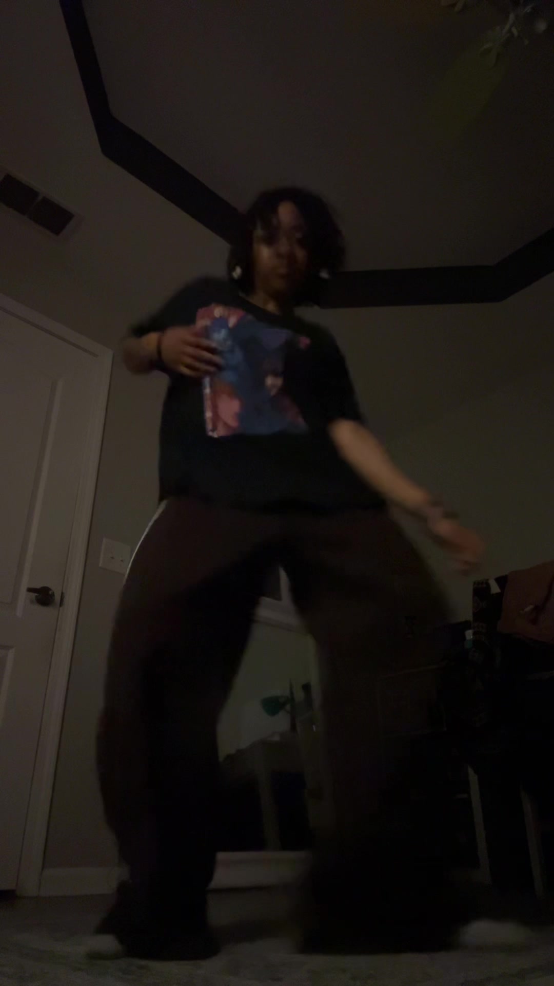 @_boogz