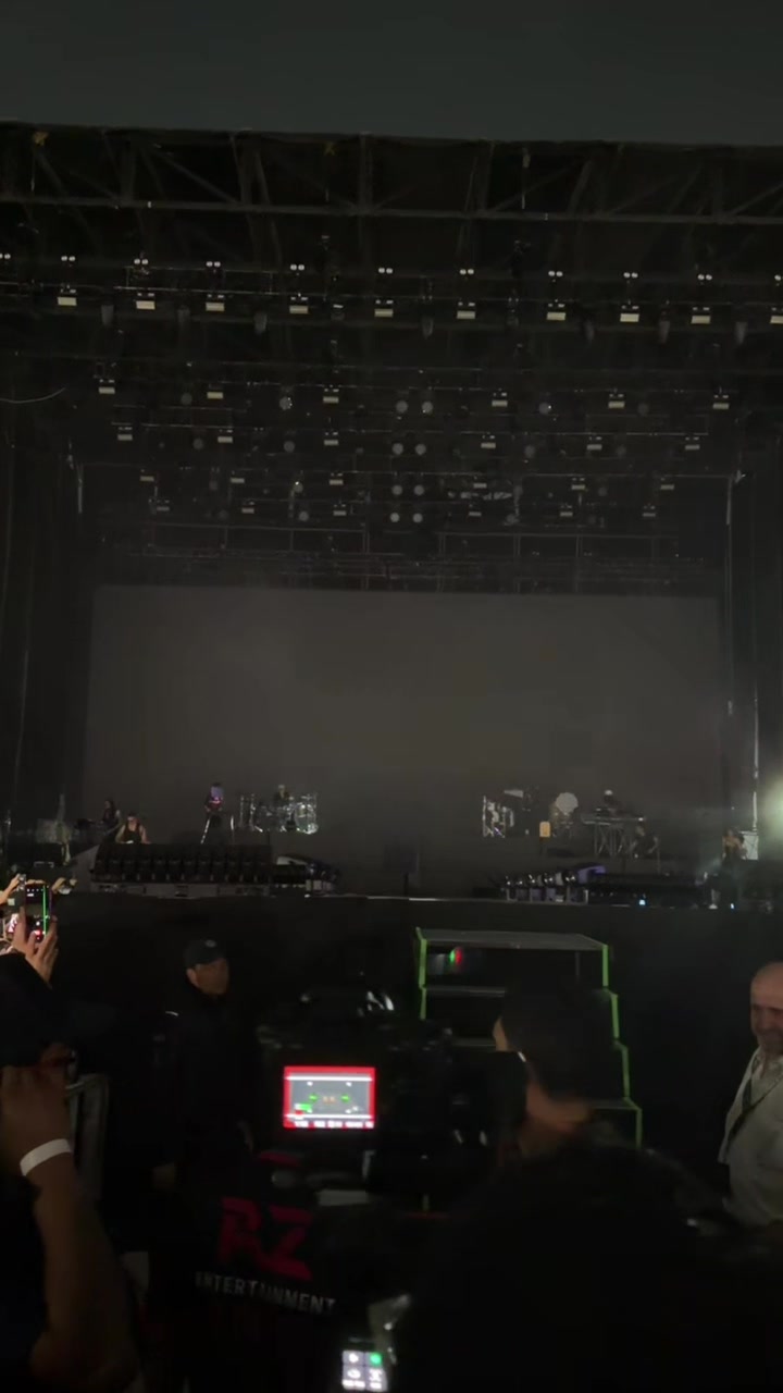 @TViMexico