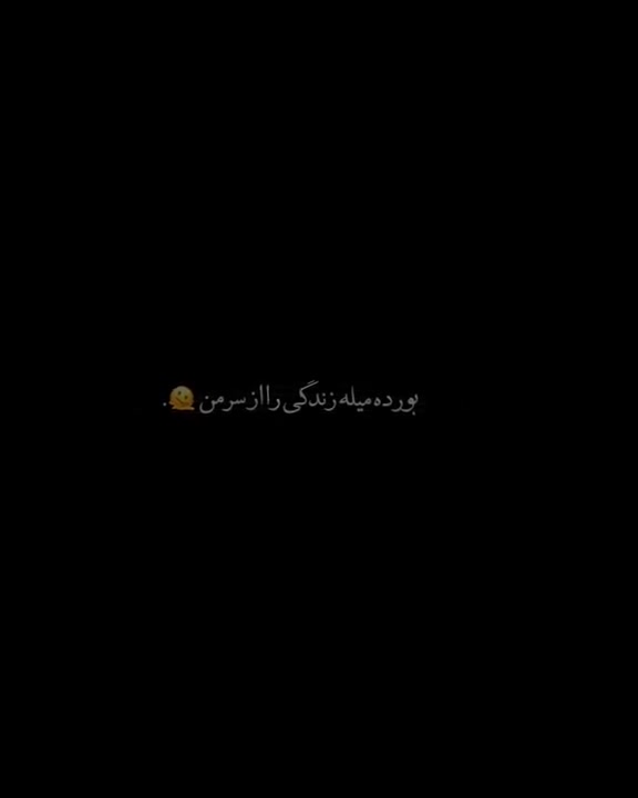 @&raquo;&raquo;&mdash;&mdash;☠&mdash;&mdash;&laquo;   khwaja &raquo;&mdash;&mdash;☠&mdash;&mdash;&laquo;&laquo;