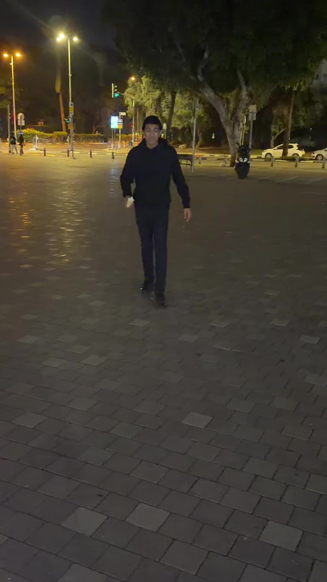 @אליעזר מלך הטיקטוק 🖤😈