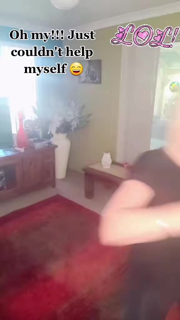 @Crazysharls1