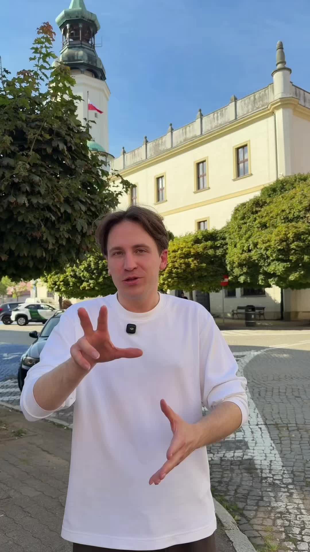 @Prawnik Marcin Kruszewski