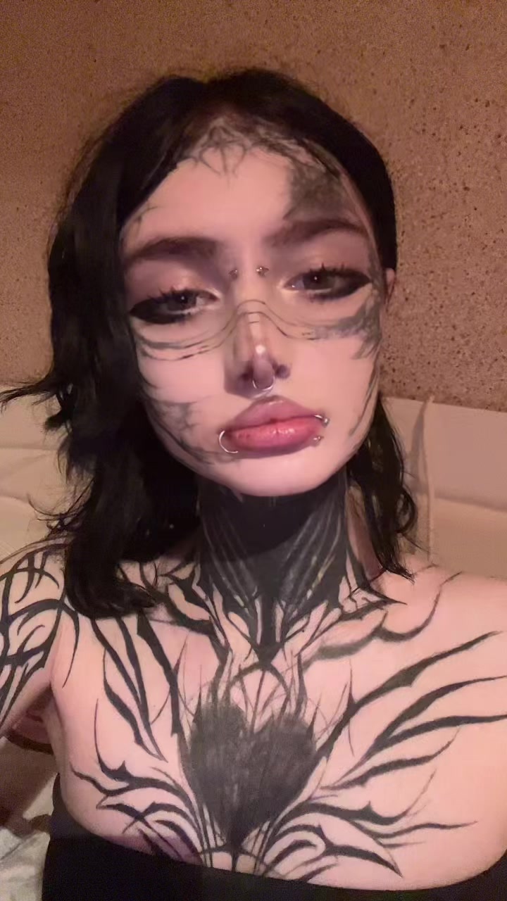 @psyx0sis0