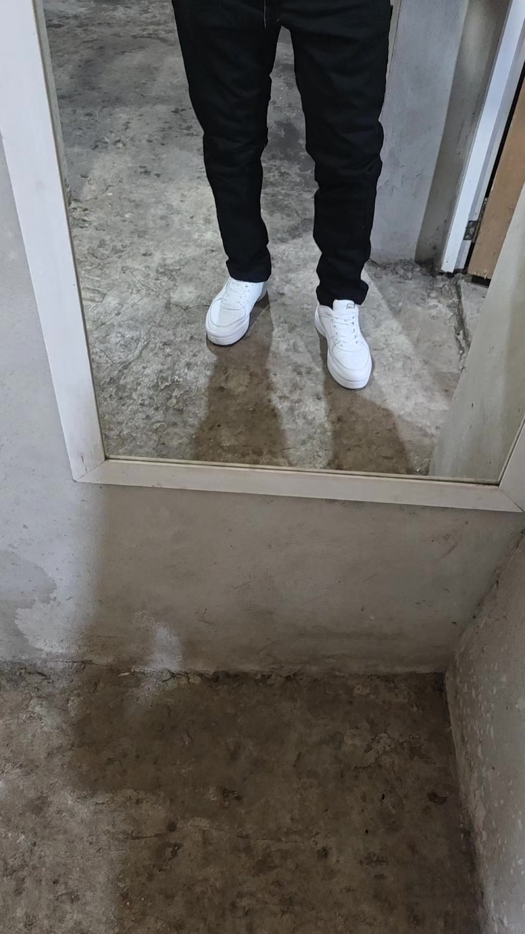 @ruchyy