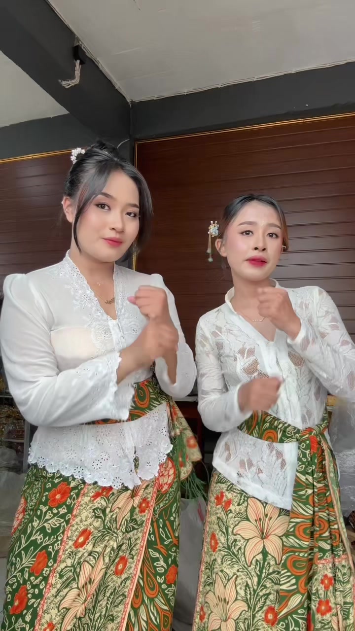 @Nada